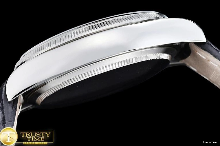 0131 SoftTouch ROLCEL072B – Cellini 878